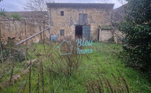 Lunel-Viel, Occitania, Francia 1