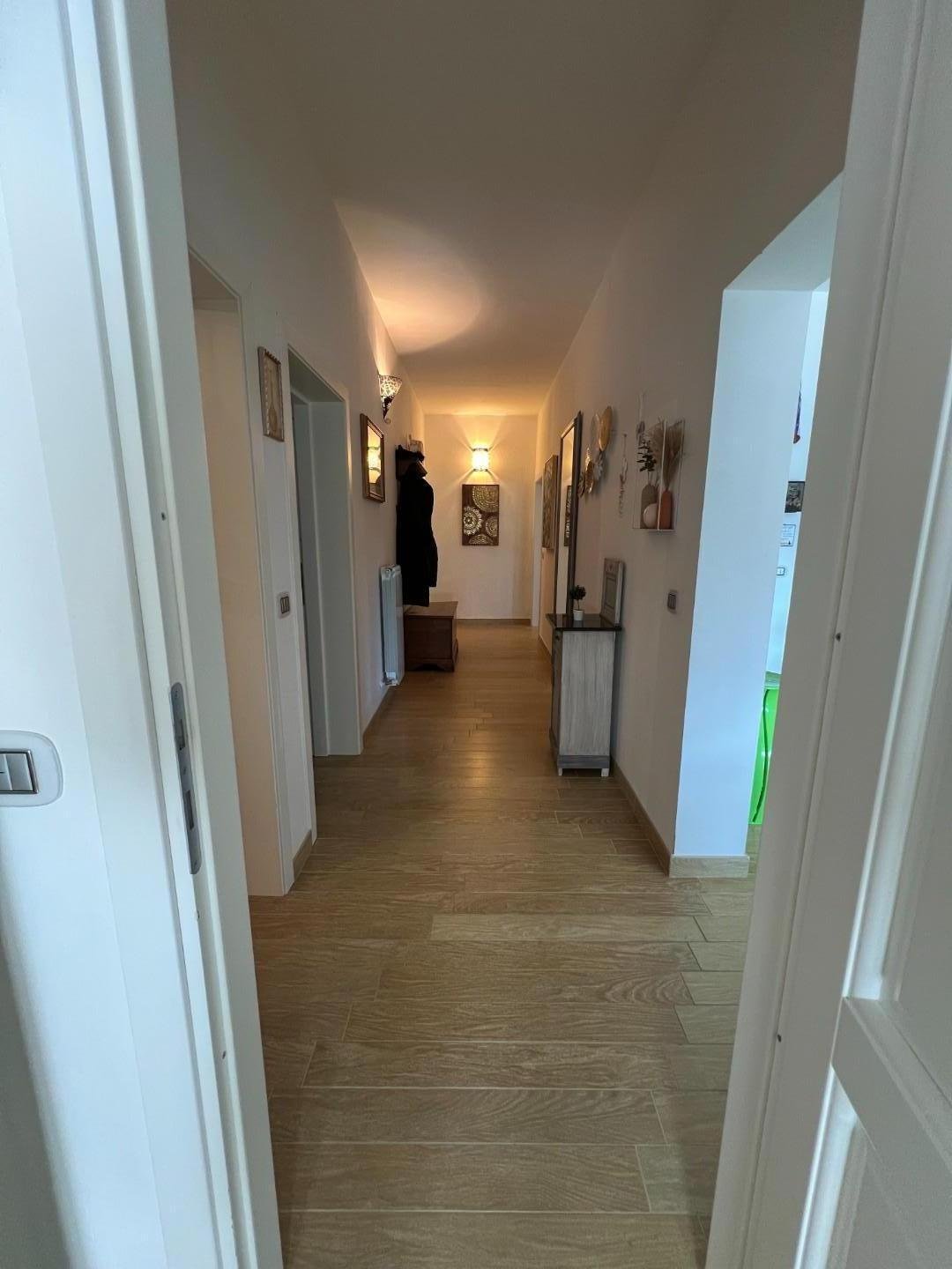 Country House in Castagneto Carducci, Tuscany, Italy 5 - 15293290