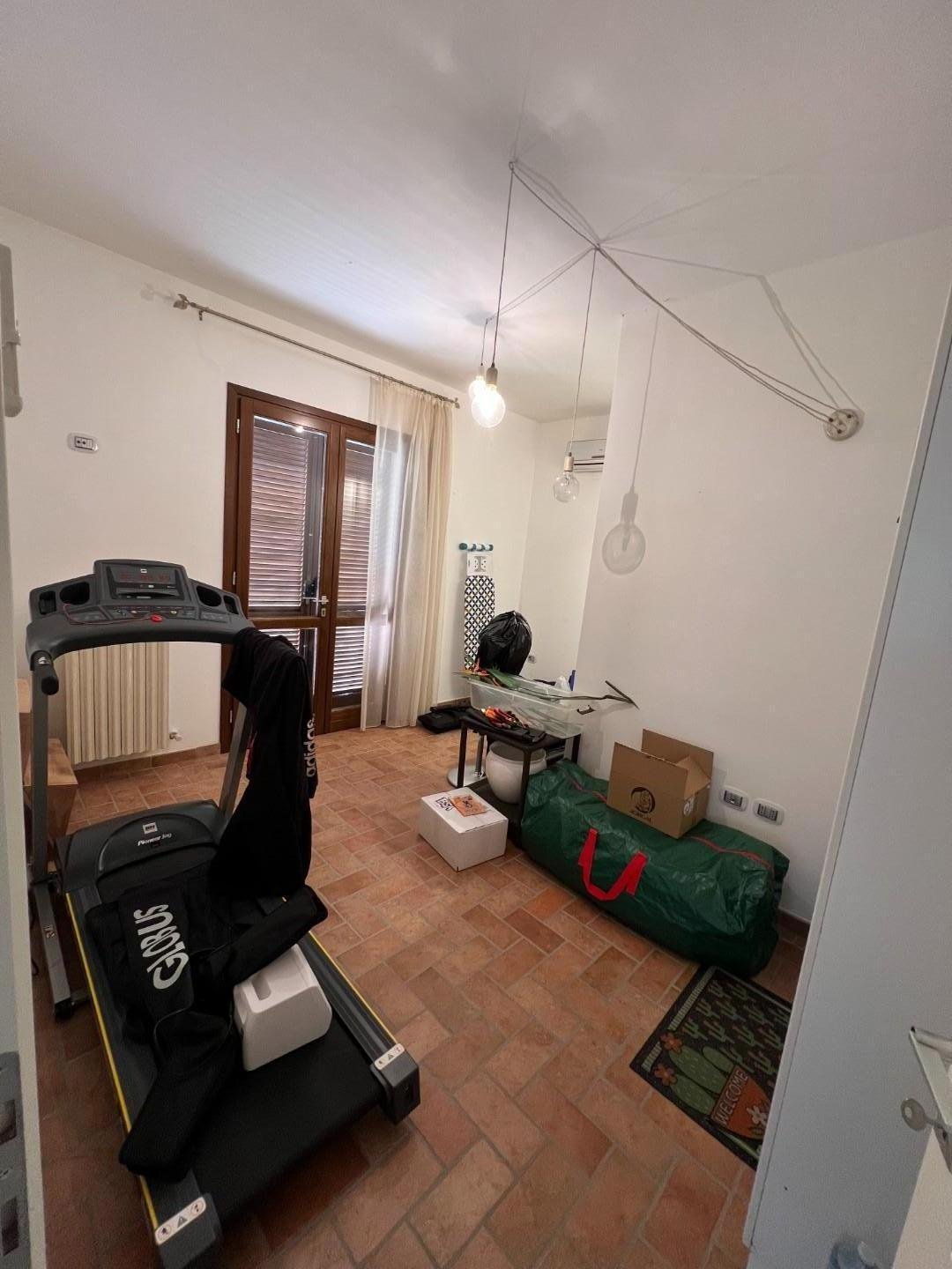 Country House in Castagneto Carducci, Tuscany, Italy 4 - 15293290