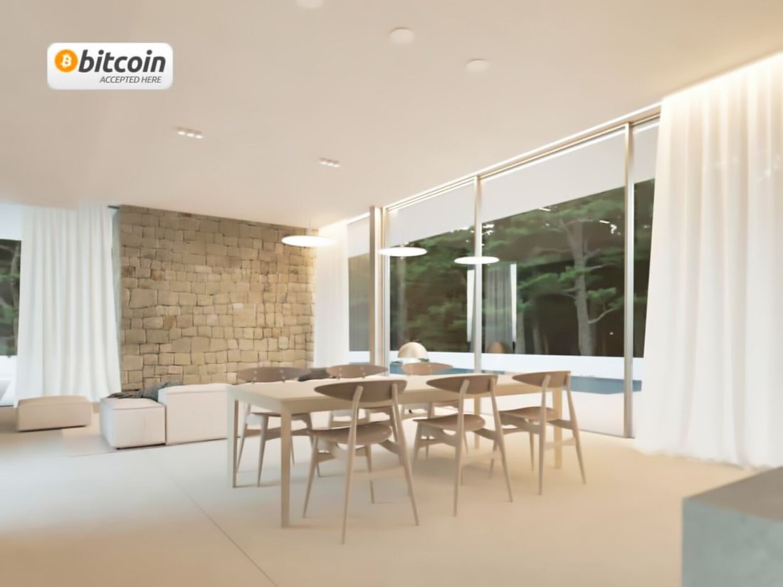 Villa in la Sabatera, Teulada, Valencian Community 5 - 15292204