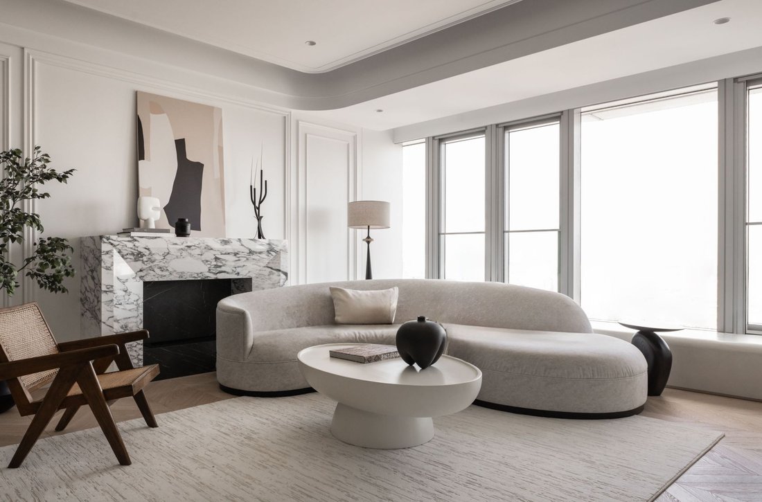 Appartement à Salamanque, Madrid, Espagne 4 - 15292745