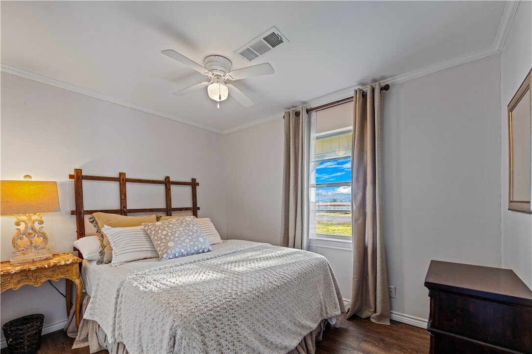 Farm Ranch in Kaufman, Texas, United States 2 - 15291677