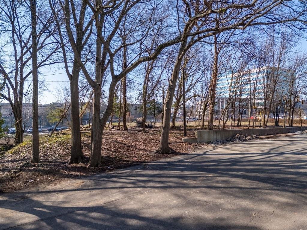 Land in Atlanta, Georgia, United States 4 - 15293875