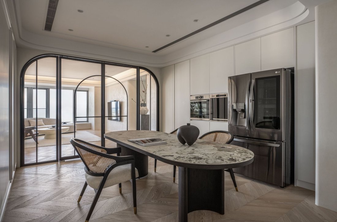Appartement à Salamanque, Madrid, Espagne 5 - 15292745