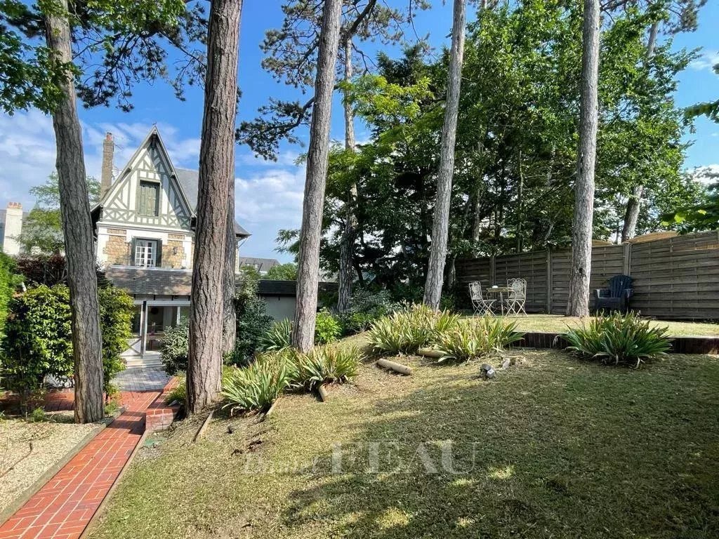 House in France 1 - 15290337