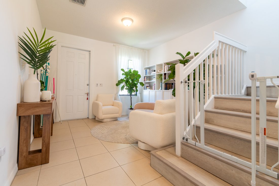 House in North Miami Beach, Florida, United States 3 - 15291937