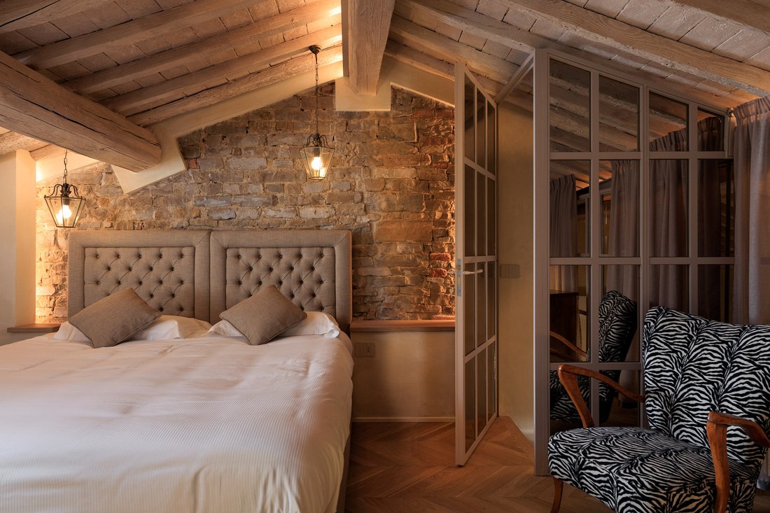 Apartment in Center, Florence, Tuscany 5 - 13137239