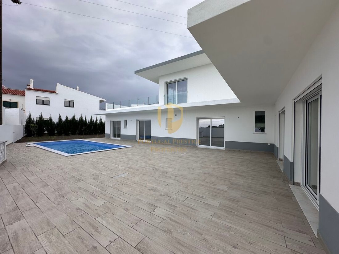 House in Altura, Algarve, Portugal 4 - 15293850
