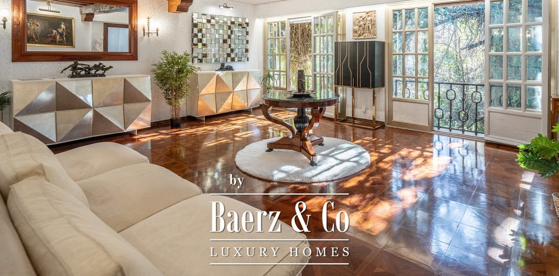 Apartment in Las Rozas de Madrid, Comunidad de Madrid, Spain 2 - 15293939