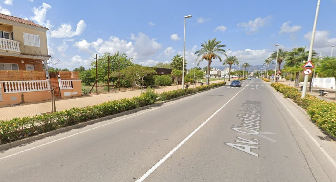 Finca in Moncofa, Valencian Community, Spain 3 - 15292096