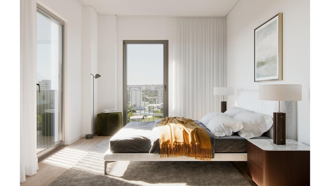 Picture of 27 HDB Flats With The Best Views In Singapore: Here's Where To Find Them