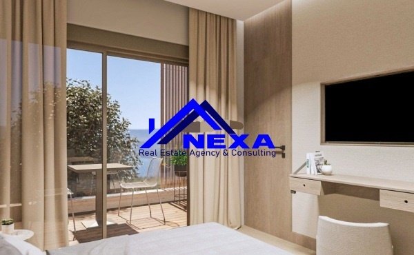 Apartment in South Athens, Attica, Greece 3 - 15294115