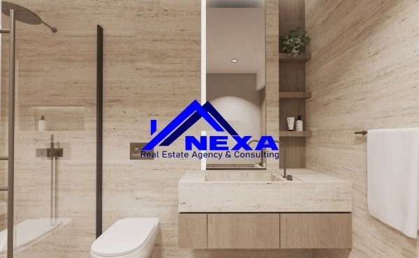 Apartment in South Athens, Attica, Greece 4 - 15294115