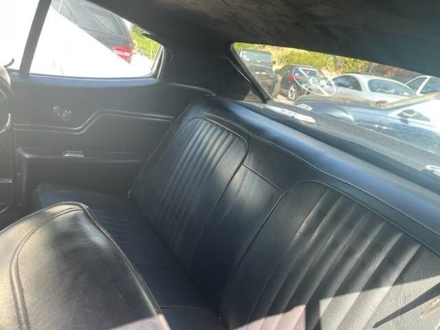 Coupe in Glendale, United States 5 - 15292746