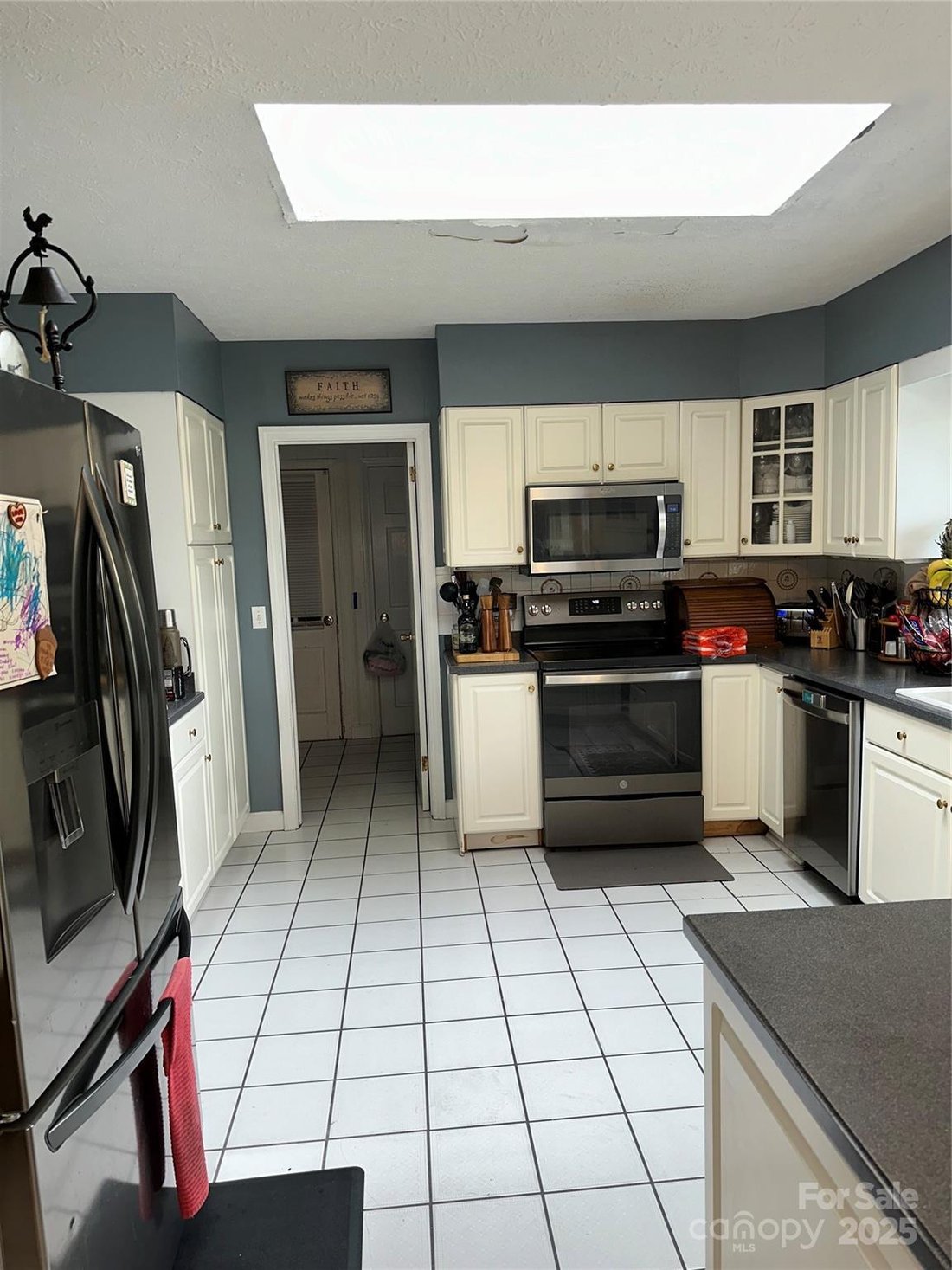 House in Hendersonville, North Carolina, United States 5 - 14721546
