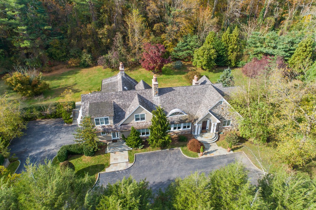 House in Old Westbury, New York, United States 1 - 15291866