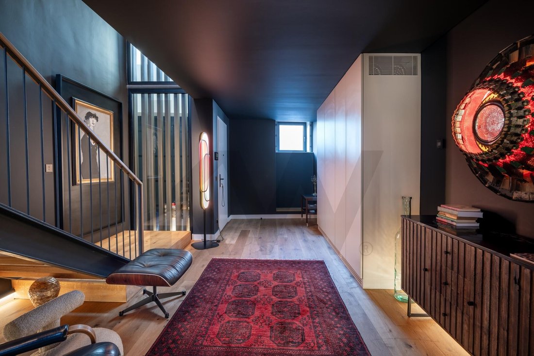 Apartment in Belem, Lisbon, Portugal 3 - 15292392