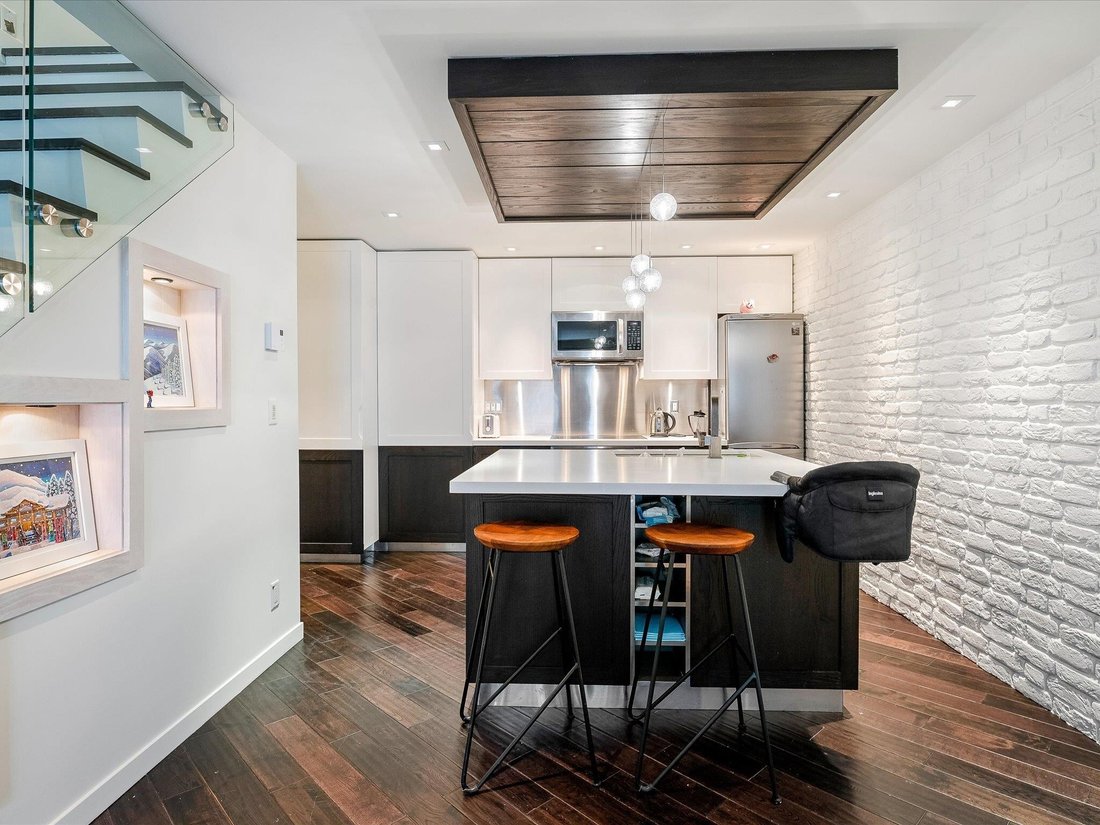 House in Whistler, British Columbia, Canada 5 - 15293765
