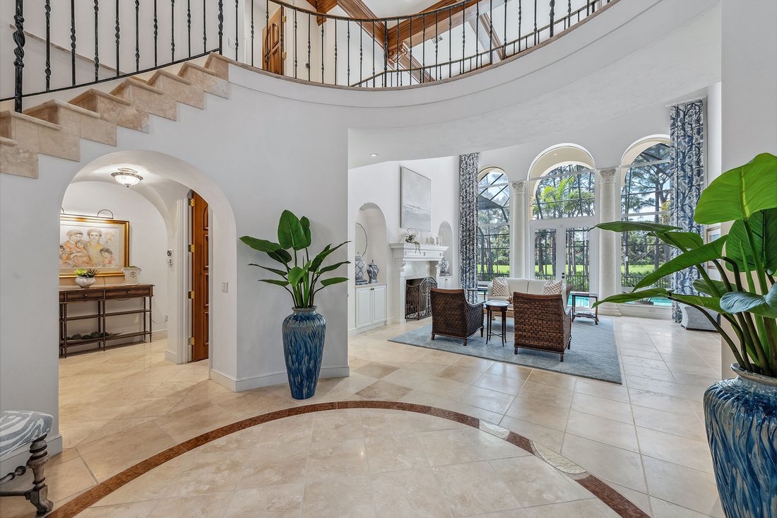 Casa en Bonita Springs, Florida, Estados Unidos 4 - 15291860