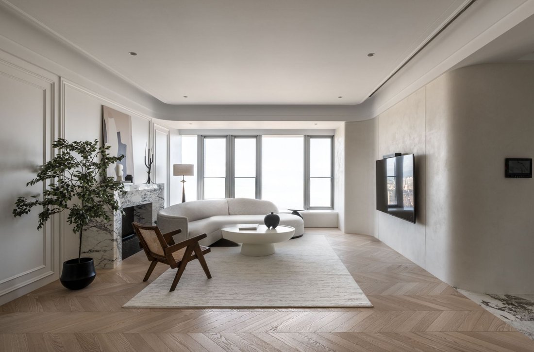 Appartement à Salamanque, Madrid, Espagne 2 - 15292745