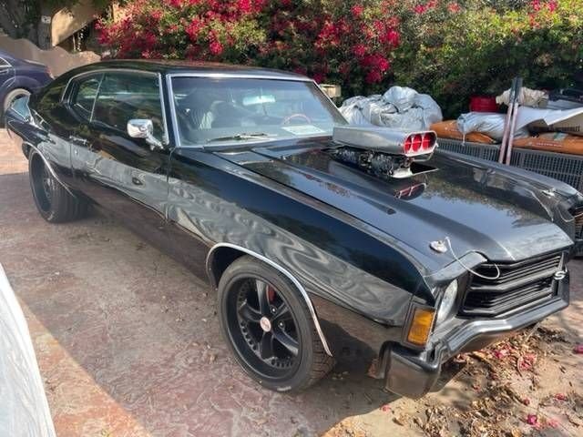 Coupe in Glendale, United States 1 - 15292746