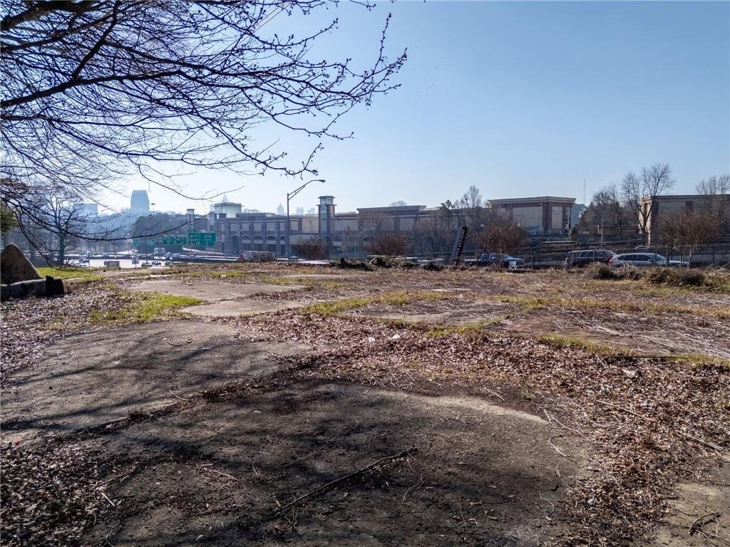 Land in Atlanta, Georgia, United States 5 - 15293875