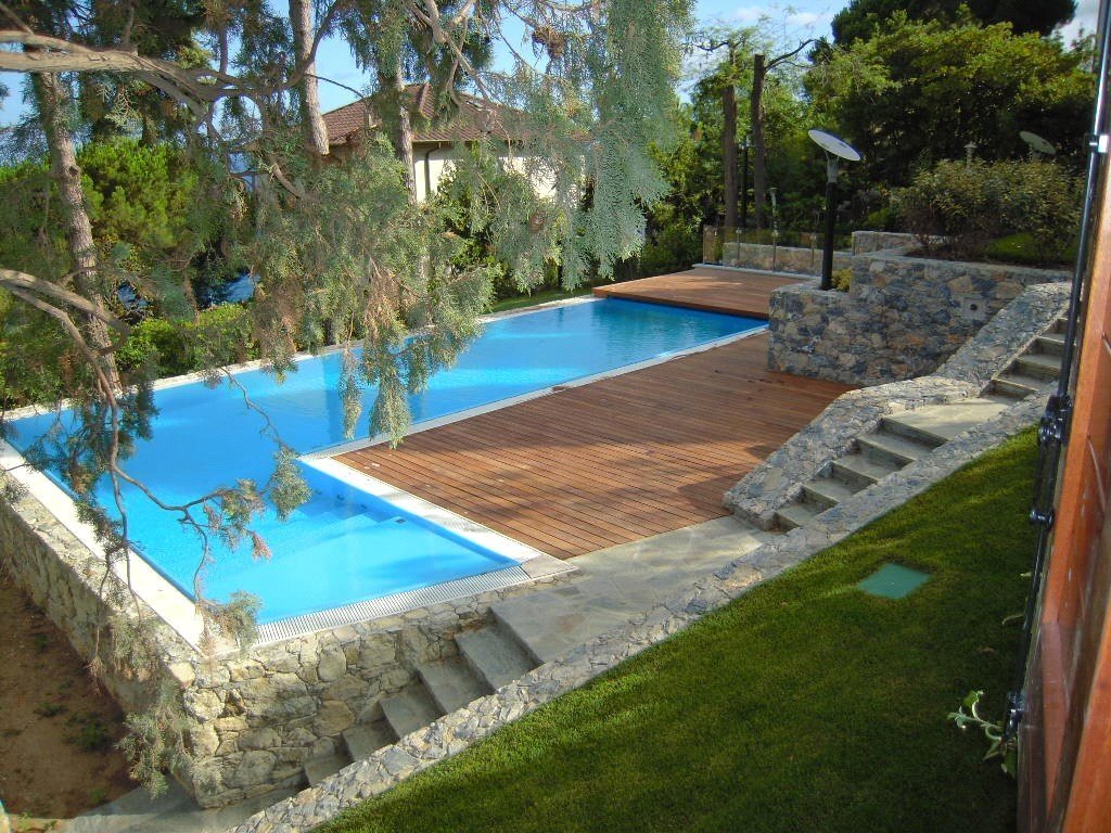 House in Varazze, Liguria, Italy 2 - 15292899