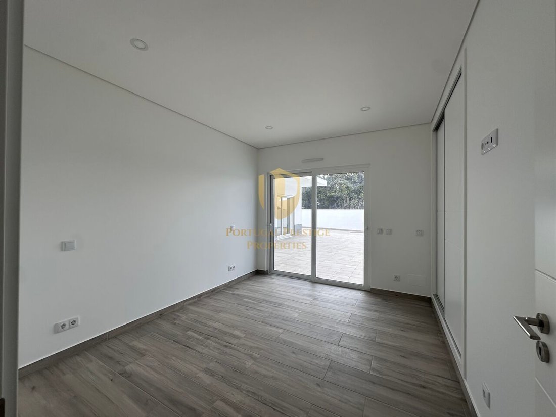 House in Altura, Algarve, Portugal 3 - 15293850