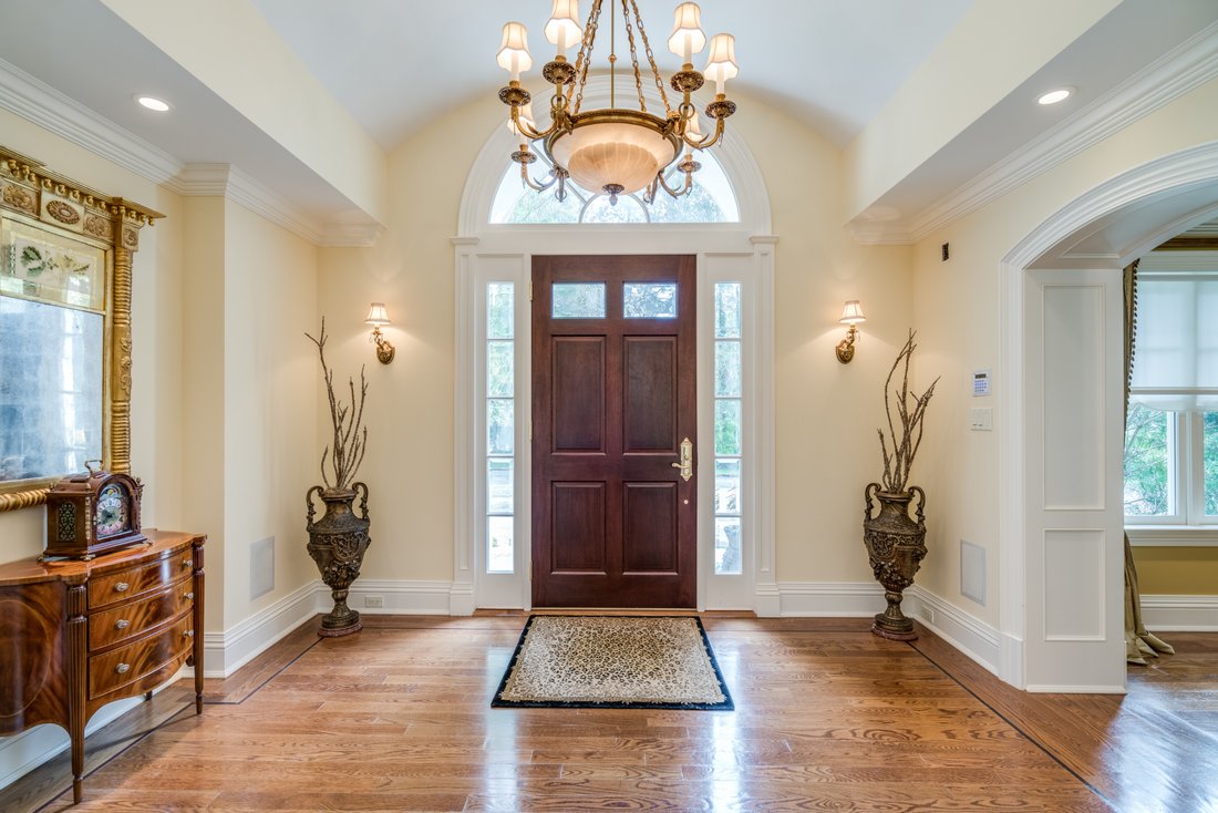 House in Old Westbury, New York, United States 4 - 15291866