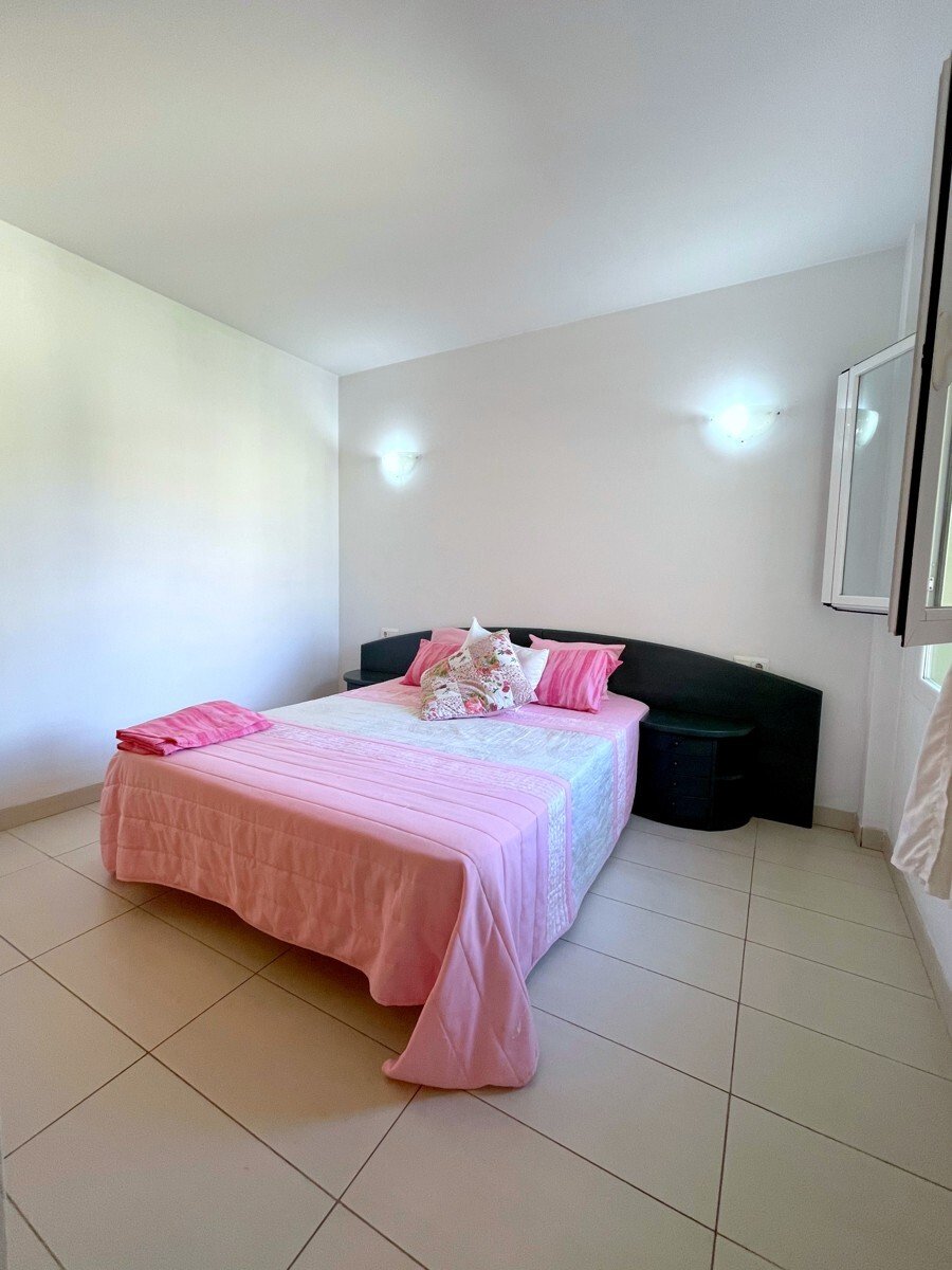 Apartment in Palma, Balearic Islands, Spain 2 - 15292347
