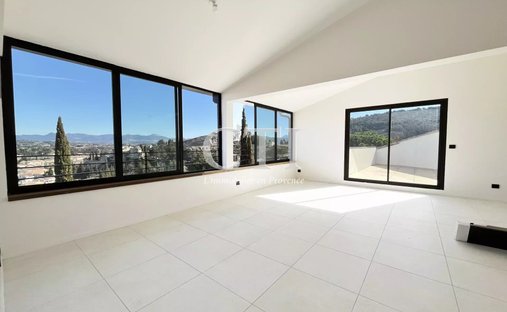 Apartment in Ouest Sud, Vaison-la-Romaine, France 1