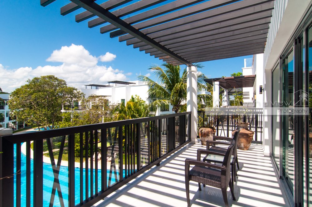 Condo in Playa del Carmen, Quintana Roo, Mexico 1 - 15249751