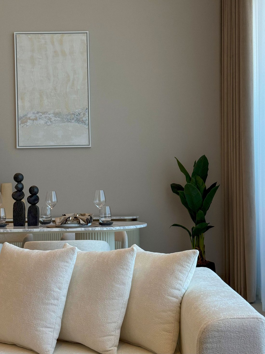 Apartment in Ajman Emirate, United Arab Emirates 4 - 15294465