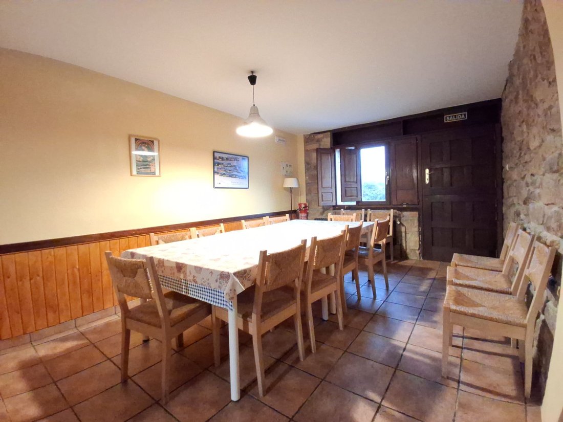 House in Villaviciosa, Asturias, Spain 4 - 15295378