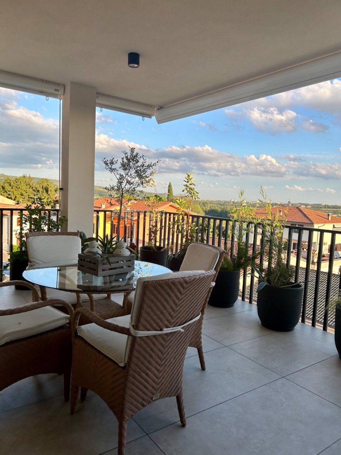 Appartement à San Pietro In Cariano, Vénétie, Italie 4 - 15295880