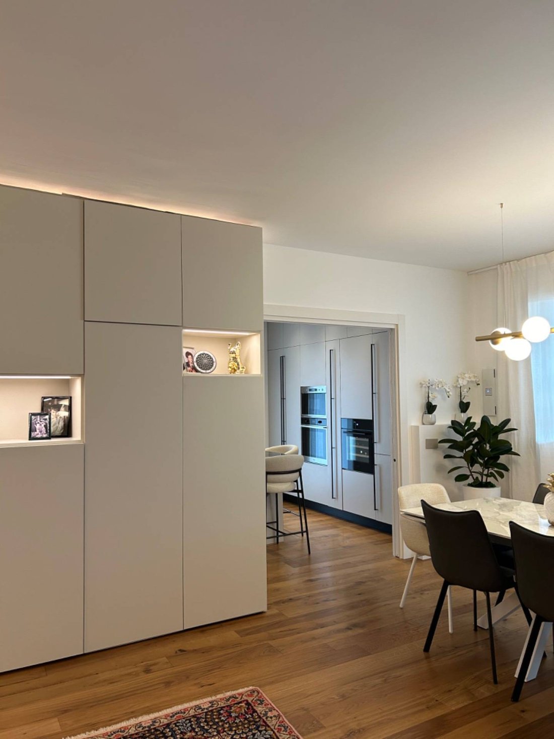 Appartement à San Pietro In Cariano, Vénétie, Italie 5 - 15295880