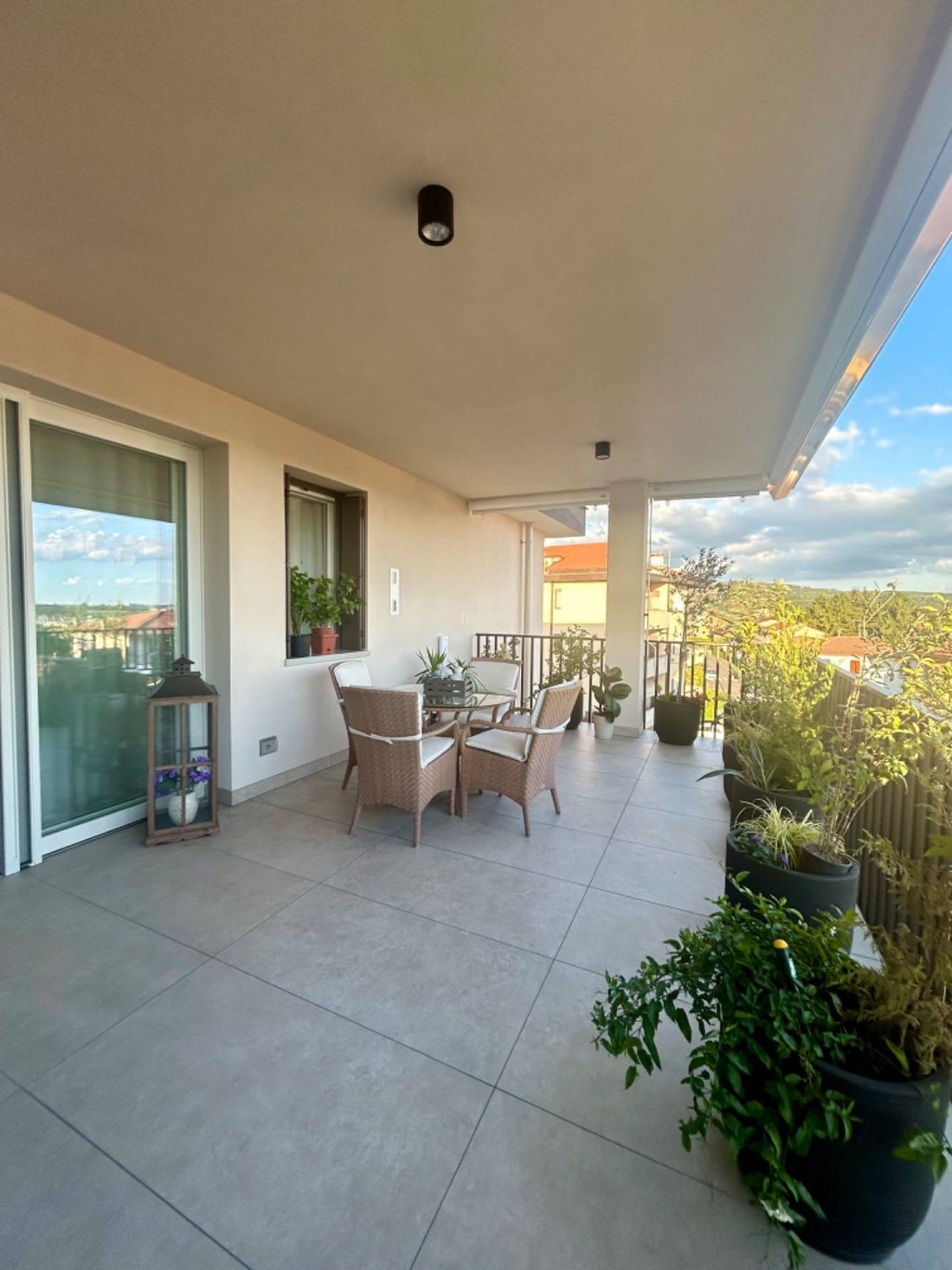 Appartement à San Pietro In Cariano, Vénétie, Italie 3 - 15295880