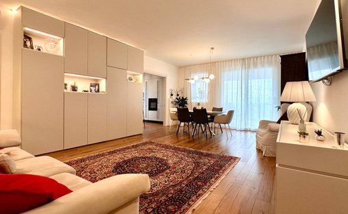 Apartamento en San Pietro in Cariano, Véneto, Italia 1