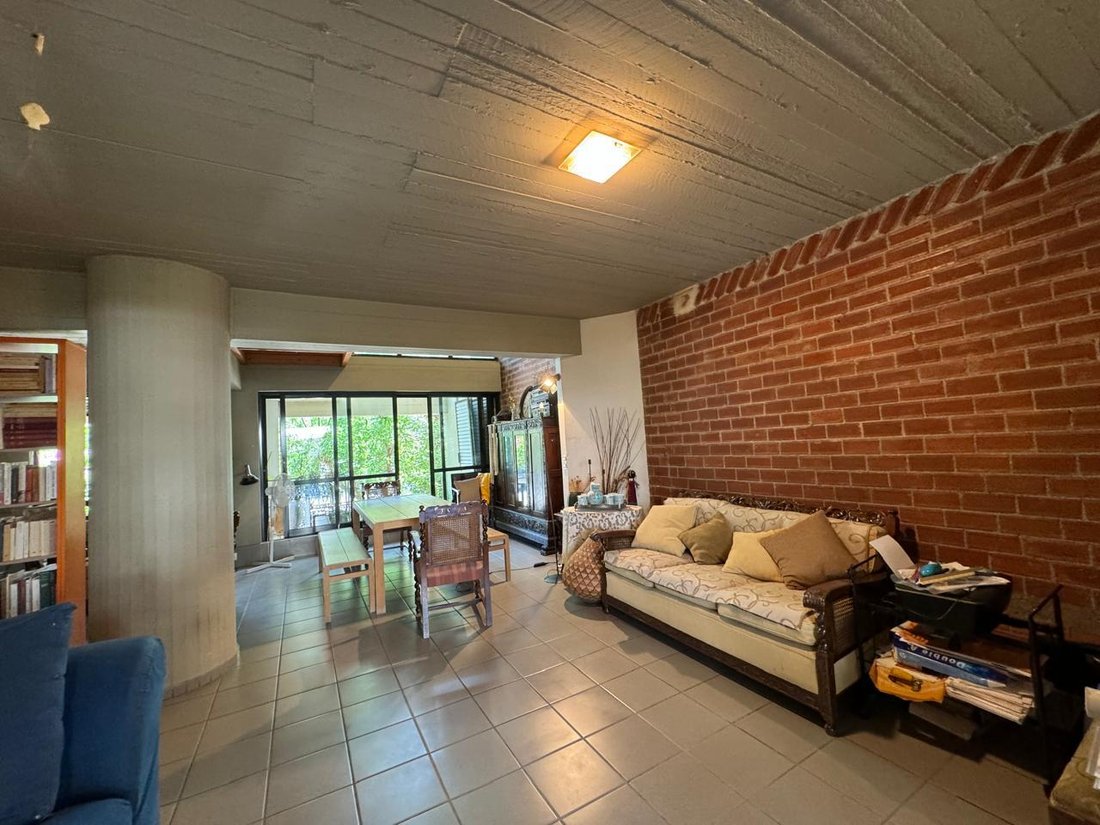 Apartment in Nea Smyrni, Attica, Greece 3 - 15295744