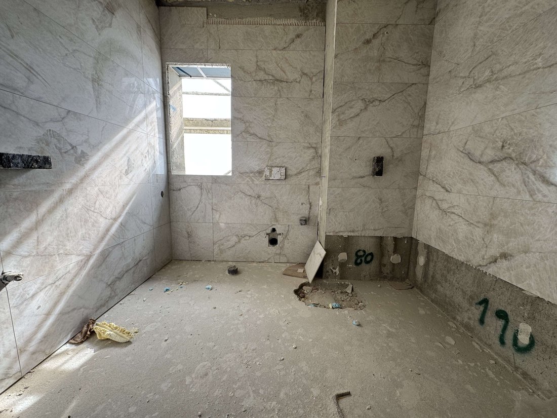 Apartment in Costa da Caparica, Setubal, Portugal 5 - 15295961