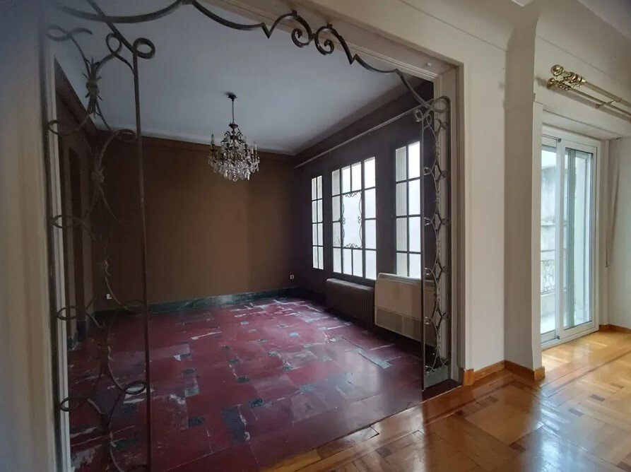 Apartment in 1st District of Athens, Athens, Greece 2 - 15295875