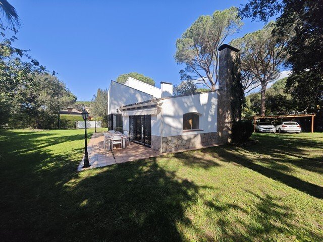 House in Santa Cristina d'Aro, Catalonia, Spain 2 - 15295945