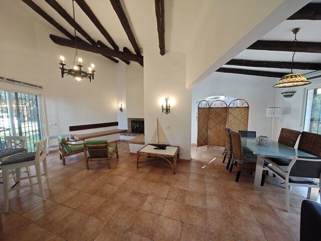 House in Santa Cristina d'Aro, Catalonia, Spain 5 - 15295945
