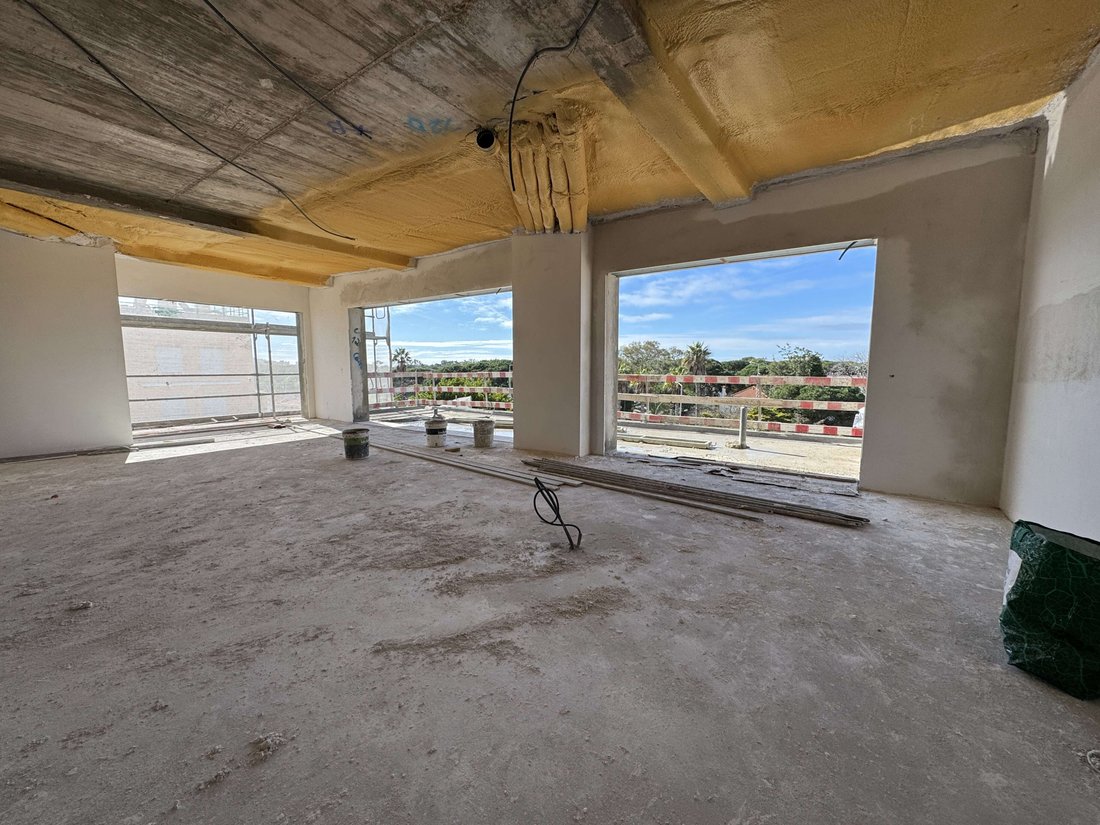 Apartment in Costa da Caparica, Setubal, Portugal 2 - 15295961