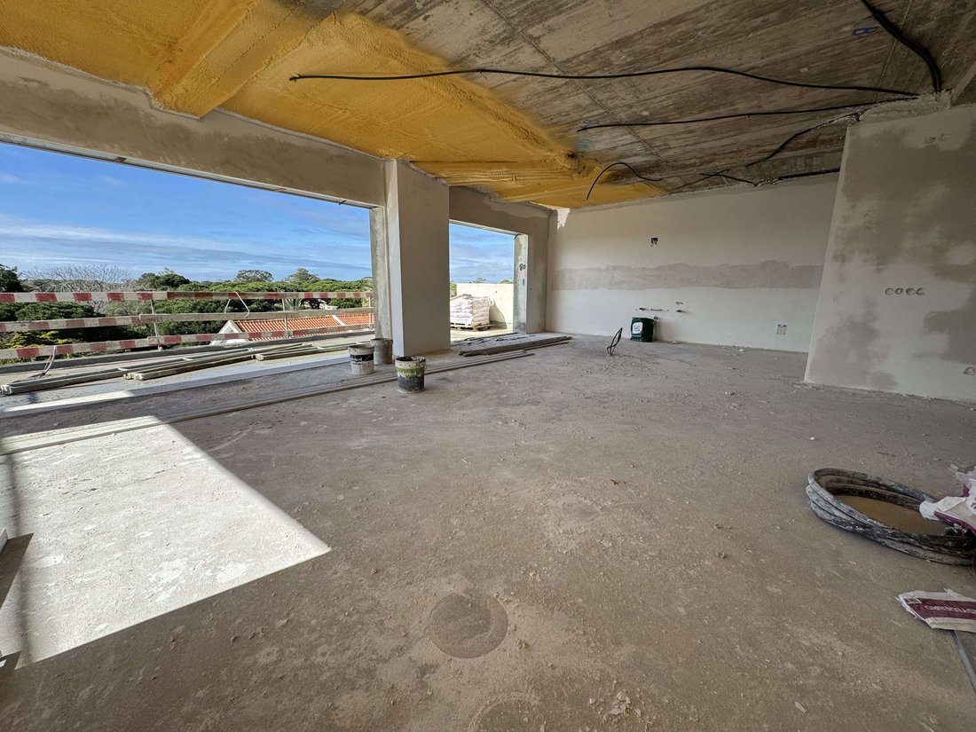 Apartment in Costa da Caparica, Setubal, Portugal 3 - 15295961