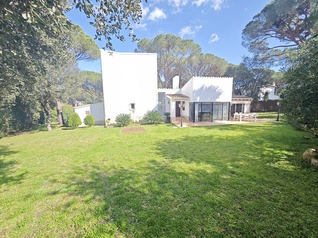 House in Santa Cristina d'Aro, Catalonia, Spain 3 - 15295945