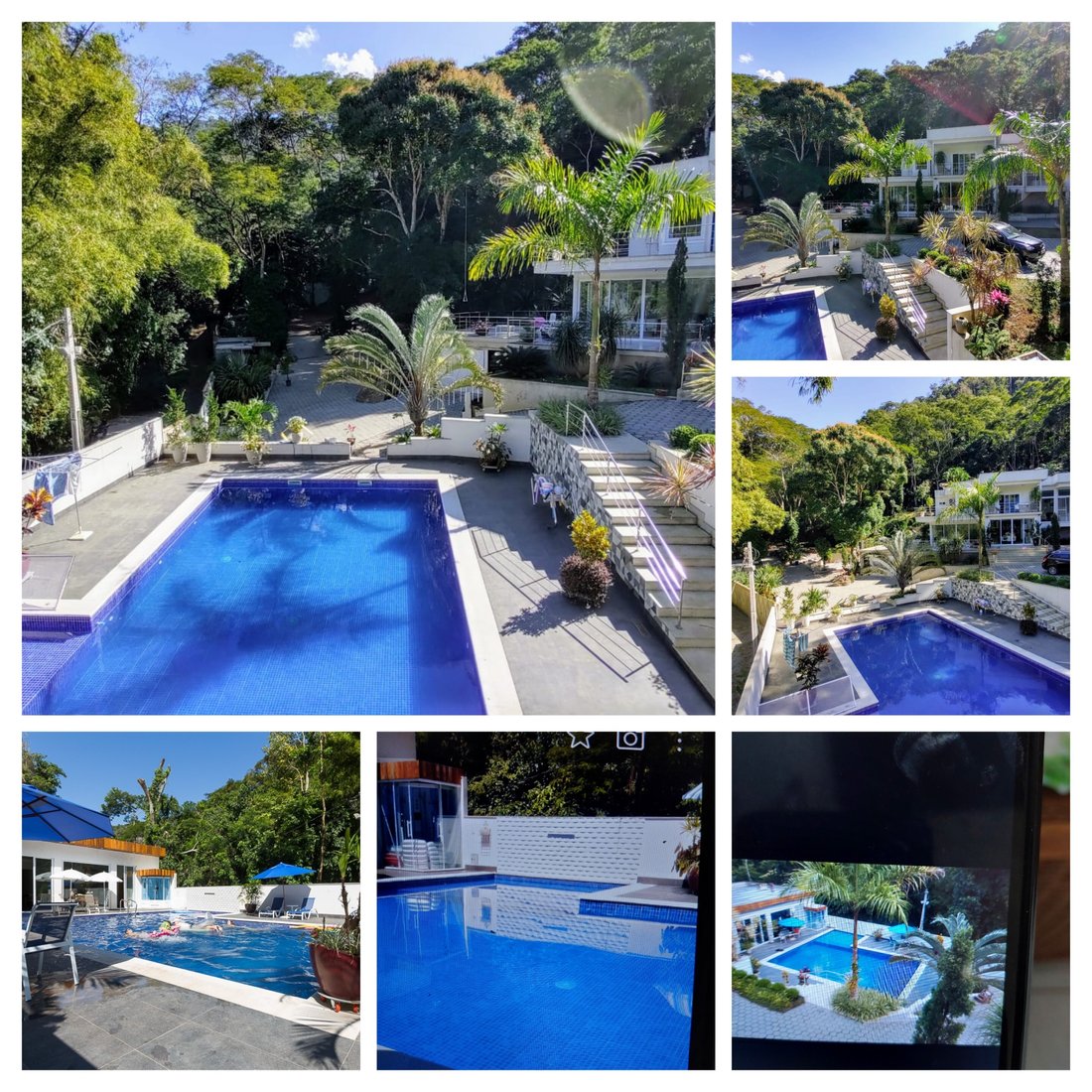 House in Rio das Ostras, State of Rio de Janeiro, Brazil 2 - 15295964