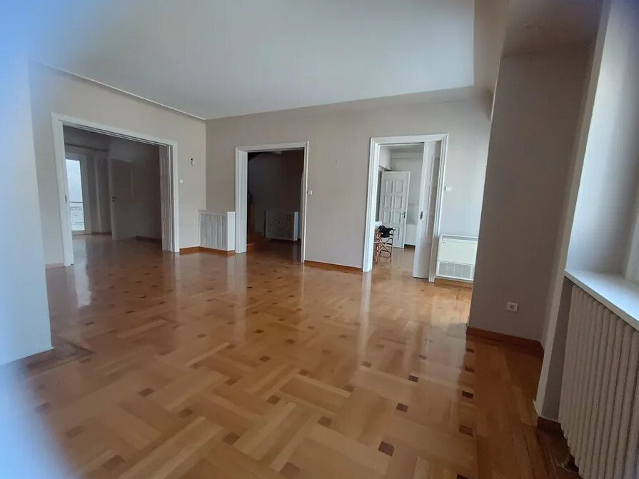 Apartment in 1st District of Athens, Athens, Greece 5 - 15295875