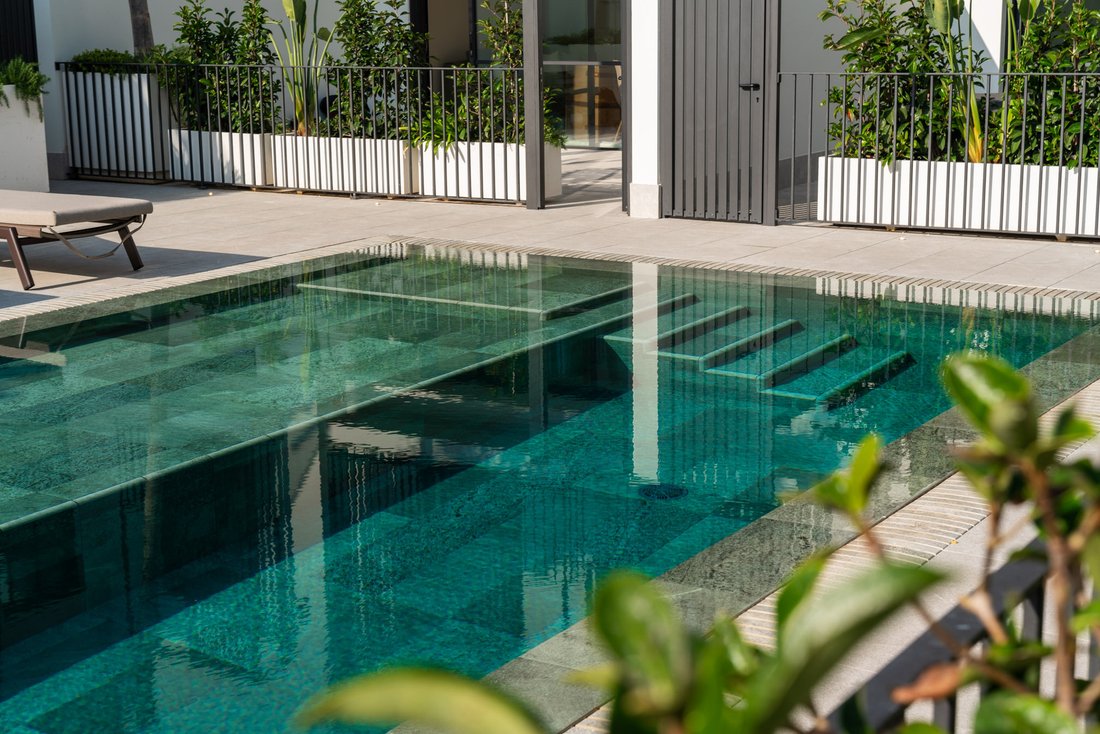 Townhouse in Palma, Balearic Islands, Spain 3 - 15295901