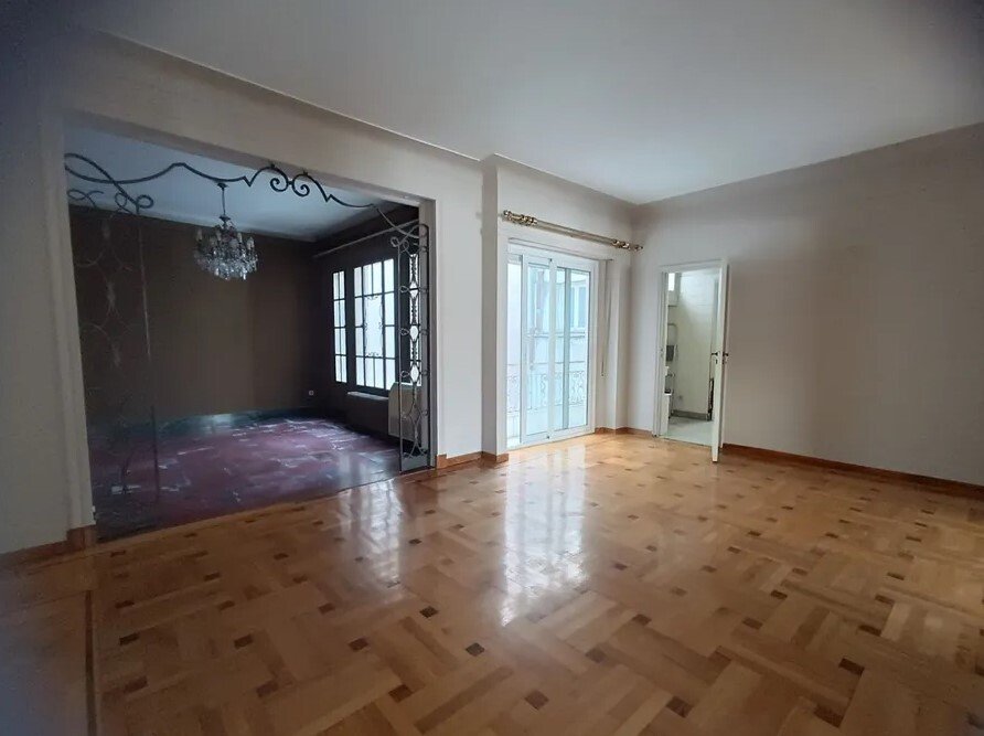 Apartment in 1st District of Athens, Athens, Greece 1 - 15295875